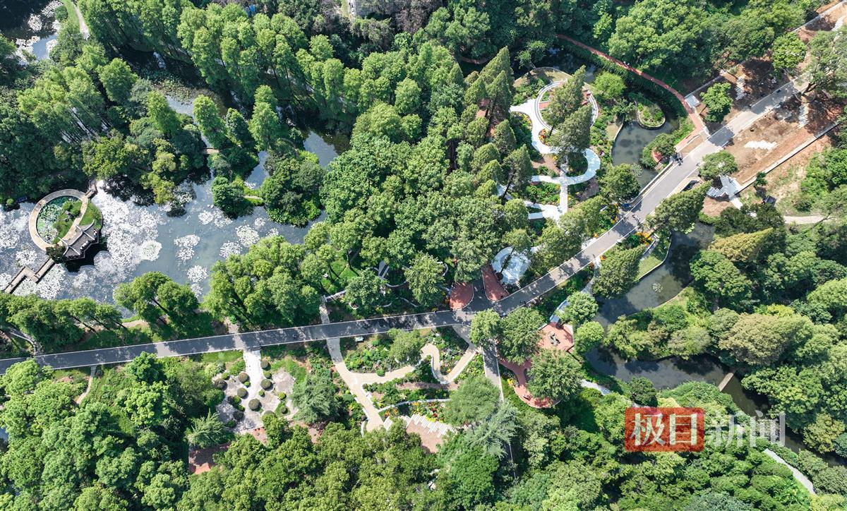 太阳集团娱乐网址7777